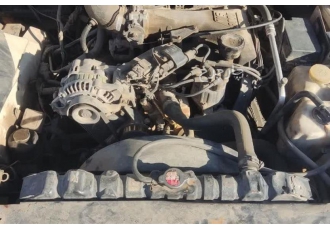پاژن چهار در   