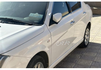 دنا پلاس   