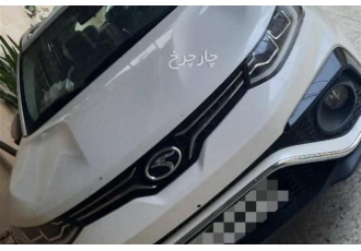 سوئیست DX 3   