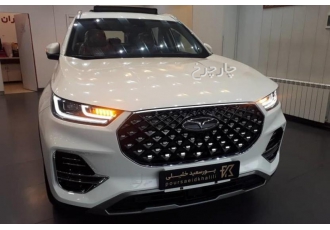 فونیکس تیگو 8 پرو هیبرید   فونیکس تیگو ۸ پرو هیبرید قسطی