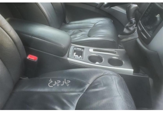 بنز ون   