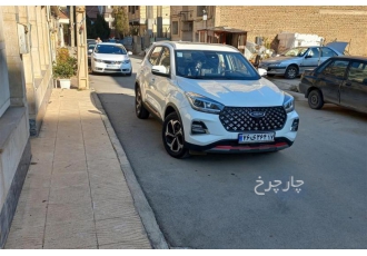 ام وی ام X55 PRO   