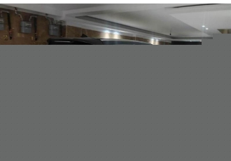 فونیکس تیگو 8 پرو مکس   