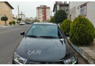 دنا پلاس   