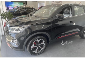 ام وی ام X55 PRO   ام وی ام X۵۵ PRO قسطی