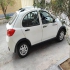 کوییک GX   
