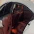 بنز کلاس CLS   