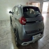 ام وی ام X22 PRO   