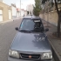 پراید صندوق دار   