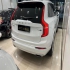 ولوو XC90   