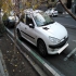 پژو 206 SD   