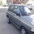 پراید صندوق دار   