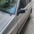 پراید صندوق دار   
