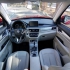 هن تنگ X5 (مونتاژ)   