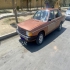 آئودی 100   