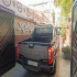 فوتون تونلند G7   
