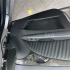 بنز کلاس E (مونتاژ)   