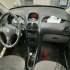 پژو 206 SD   