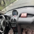 پژو 206 SD   