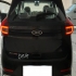 ام وی ام X22 PRO   