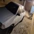 پراید صندوق دار   