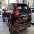 ولوو XC60   