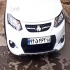 کوییک دنده ای   