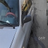 پراید صندوق دار   