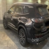 فونیکس تیگو 8 پرو مکس   