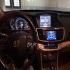هوندا آکورد   