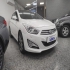 هیوندای i40   