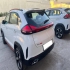 ام وی ام X33 کراس   
