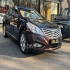 هیوندای آزرا (گرنجور)   