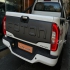 فوتون تونلند G7   