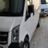 اینرودز C35   