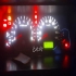 پراید صندوق دار   