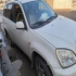 ام وی ام X33   