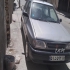 پراید صندوق دار   