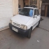 پراید صندوق دار   