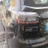فونیکس تیگو 8 پرو هیبرید   