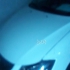 کوییک GX   