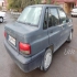 پراید صندوق دار   
