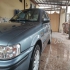 سمند LX   