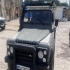 پاژن چهار در   