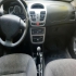 کوییک دنده ای   