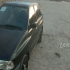 پراید صندوق دار   