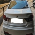 شاهین G اتومات   