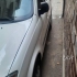 تیبا هاچ بک   