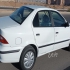 سمند LX   
