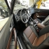 جِی ام سی (JMC) S350   